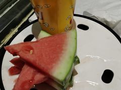 -福海居烤鸭店(鸟巢店)