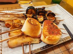 -西单翅酷(西单店)