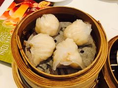 -翠园(铜锣湾广场店)