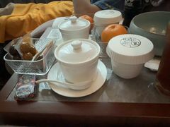 -康逸居·始于2002(海安店)