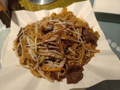 -松雅轩(大源店)