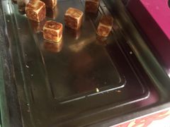 -虎皮饽饽京城(核桃园店)