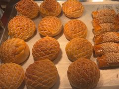 -稻香酒家·34年老字号·港式粤菜(侨光店)