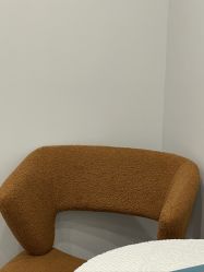 -张小野·专业半永久纹眉