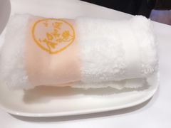 -和和小厨