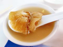 -新陶陶酒家