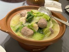 -海门鱼仔·潮汕味(KKMall店)
