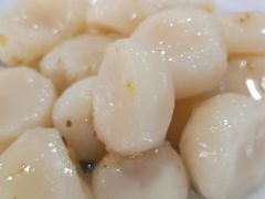 -皖北巫氏三胖地锅鸡(长淮总店)