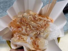 -佛山顺德香云纱园林酒店-宴会厅