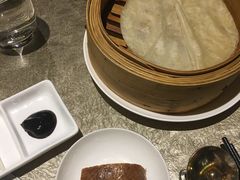 -厉家菜(金宝街店)