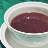 我在鬼屋吃早茶 [鬼脸] 