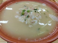-71号豆汤饭·成都小馆(重庆观音桥店)