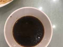 -孟记粥铺·家常菜·烧烤·粥(亚运村店)