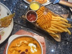 -Aqua Oasis 水天堂(余姚众安广场店)