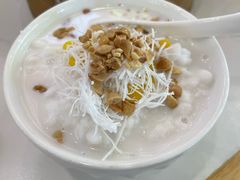 -129老爸茶丨清补凉