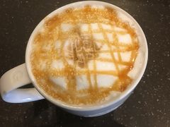 -星巴克(苏州泰华店)