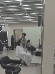 -蚂蚁造型俱乐部