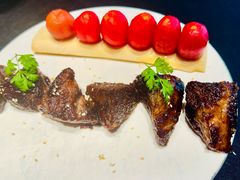 -醉东Oriental House(静安嘉里店)