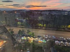 -云南艺术学院(呈贡校区)