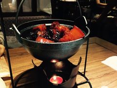 -老宁波1381餐厅(宏泰广场店)