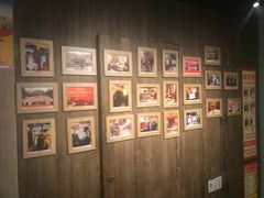 -大张烙馍村(泉山店)