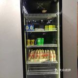 冬天将降临，沙爹牛杂锅来预热