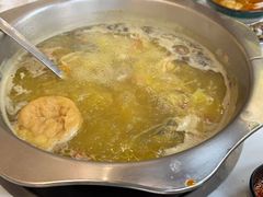 -壹道鸣·药膳鸡(月苑店)