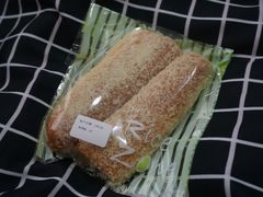 -RiceZone乐食尊纯米面包坊(望京店)