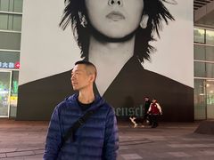 -沈阳铁西万象汇