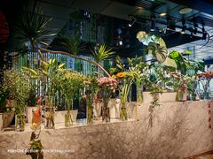 -懒人盐府人家(航天桥店)