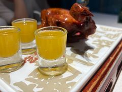 -大鸽饭(岗顶店)