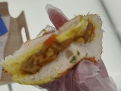 -喜茶(北京五棵松华熙店)