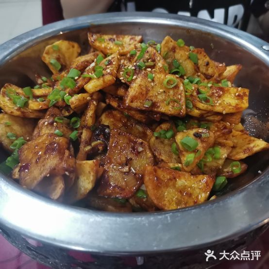 正红餐厅