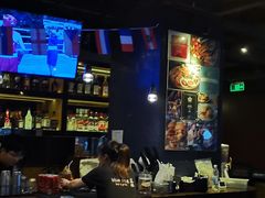 -bluefrog蓝蛙(水游城店)