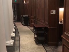 -榕港名轩(天禧店)