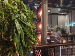 -皇城老妈·大连海鲜火锅(港湾店)