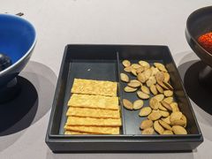 -新荣记(南京西路店)