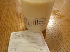 -多乐之日(富力城店)