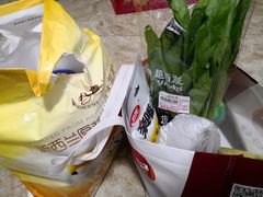 -超市发超市(羊坊店店)