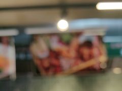 -7号院家宴.烧鸽子(门头沟店)