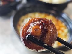 -阿龙酒煲(海宁新苑路店)