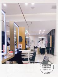 -崇尚GAVIN STYLE
