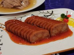 -双东酒店(东关街店)