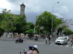 -GO! Nha Trang