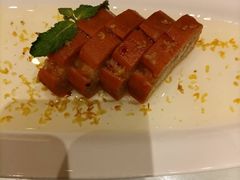 -箸福·夜上海(月牙湖公园店)