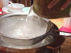 -椰夫人·养生椰子鸡(金沙洲永旺店)