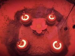 -E+有冰工厂·昆仑寒宫2(五角场店)