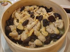 -味妙顺德厨房(绿地缤纷城店)