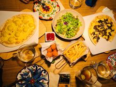 -LYFATTI 莱芙缇(赣水路店)