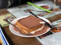 -小龍鳳餐室(番禺路店)